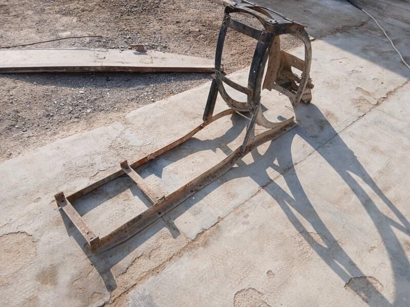 66 Zapjas - Мары - img 8