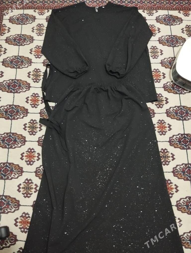 yupka kofta - Ашхабад - img 3