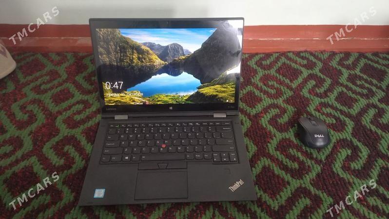 lenovo - Mary - img 2