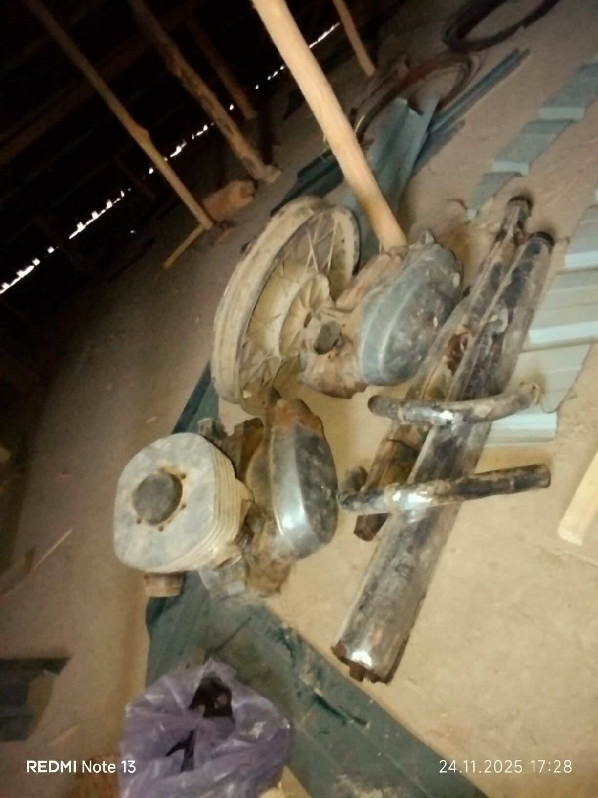 diwigitil 700 TMT - Болдумсаз - img 2