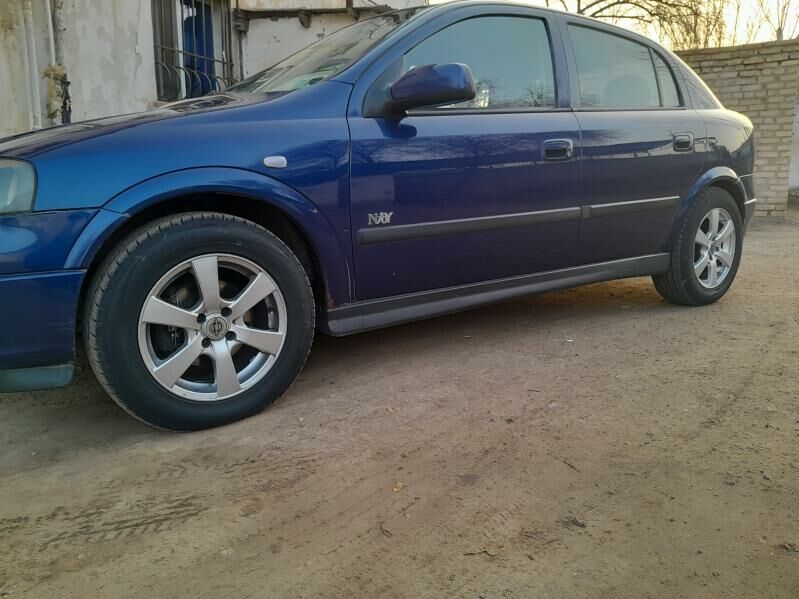 diska R 15 1 500 TMT - Дашогуз - img 3