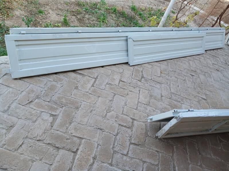 forlant 10 000 TMT - Керки - img 3