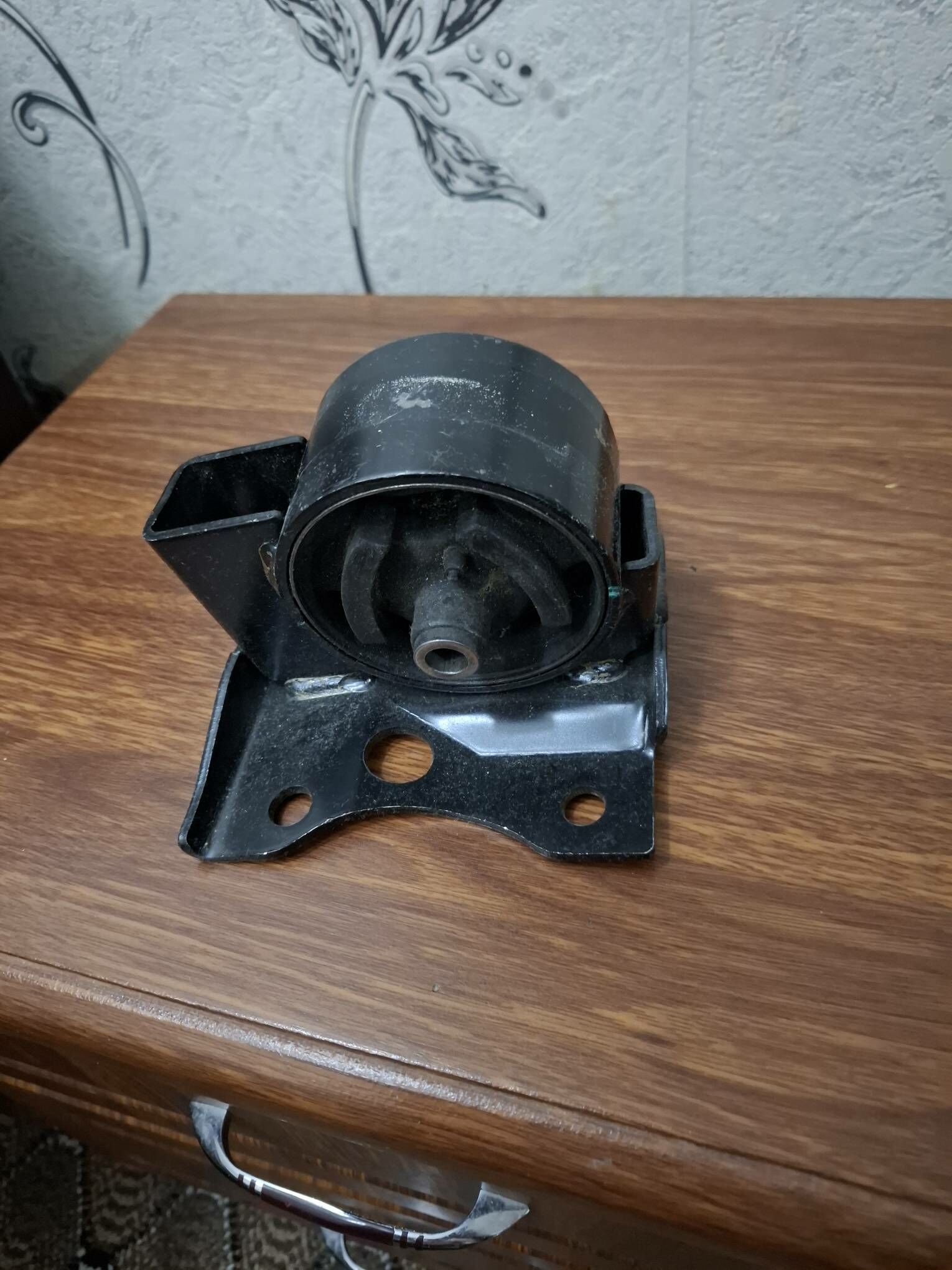 Моторная подушка Ниссан. 900 TMT - Ашхабад - img 1