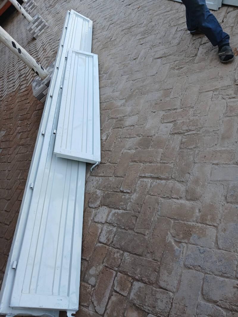 forlant 10 000 TMT - Керки - img 4