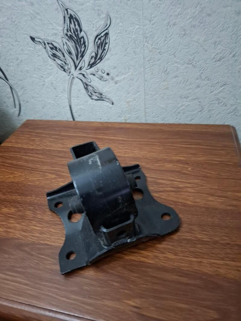 Моторная подушка Ниссан. 900 TMT - Ашхабад - img 2