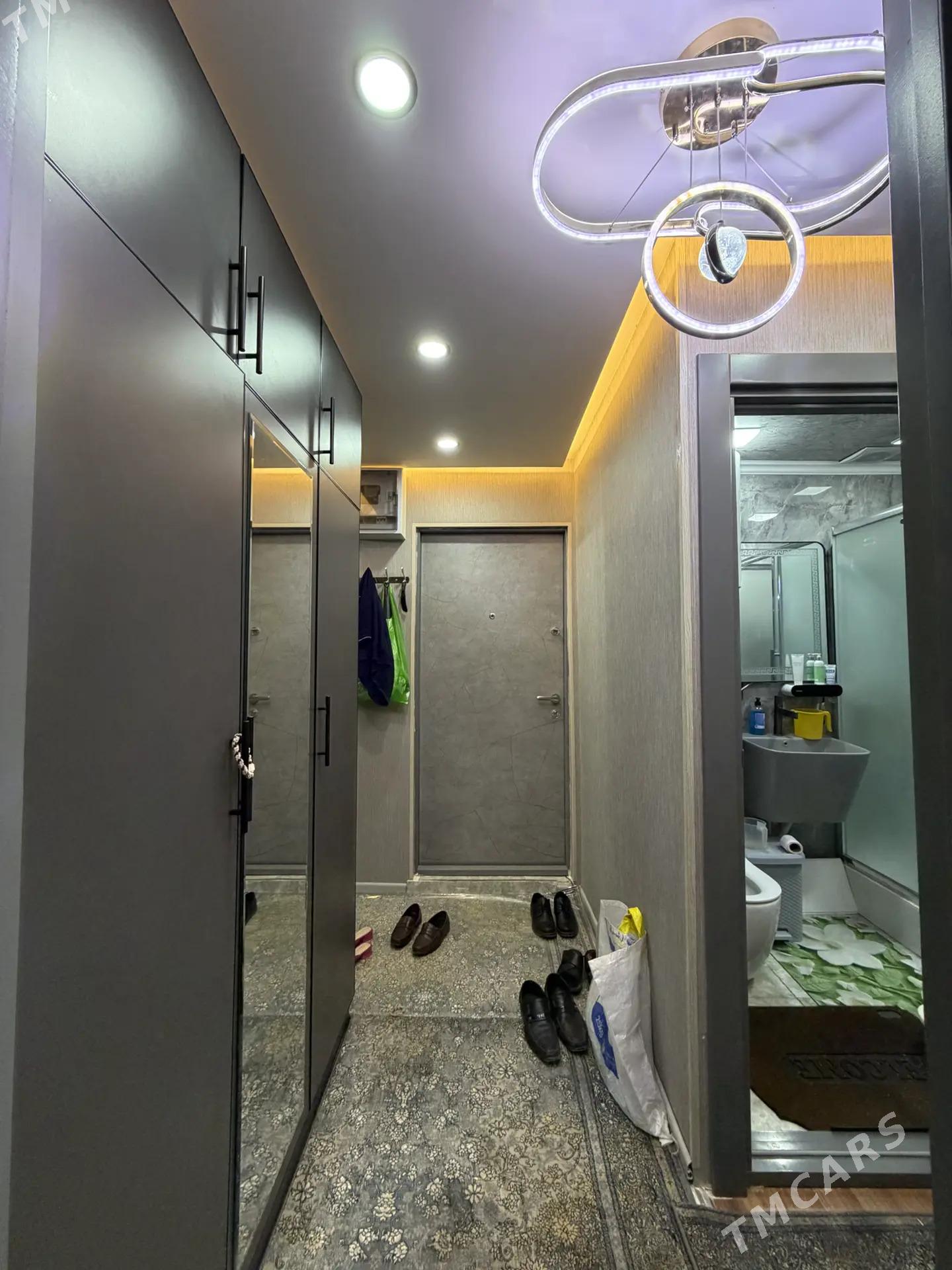 Satlyk jay - Мары - img 1