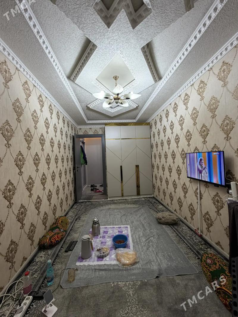   Satlyk jay - Мары - img 4