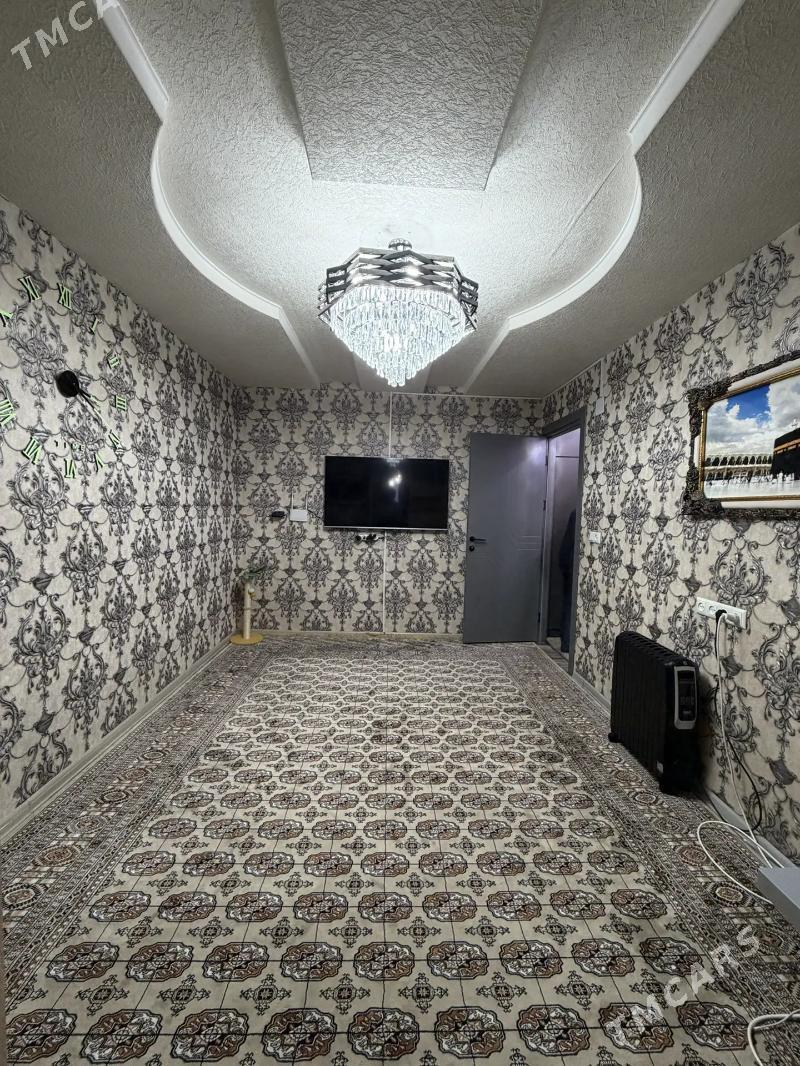   Satlyk jay - Мары - img 7