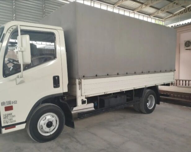 forlant 10 000 TMT - Керки - img 8