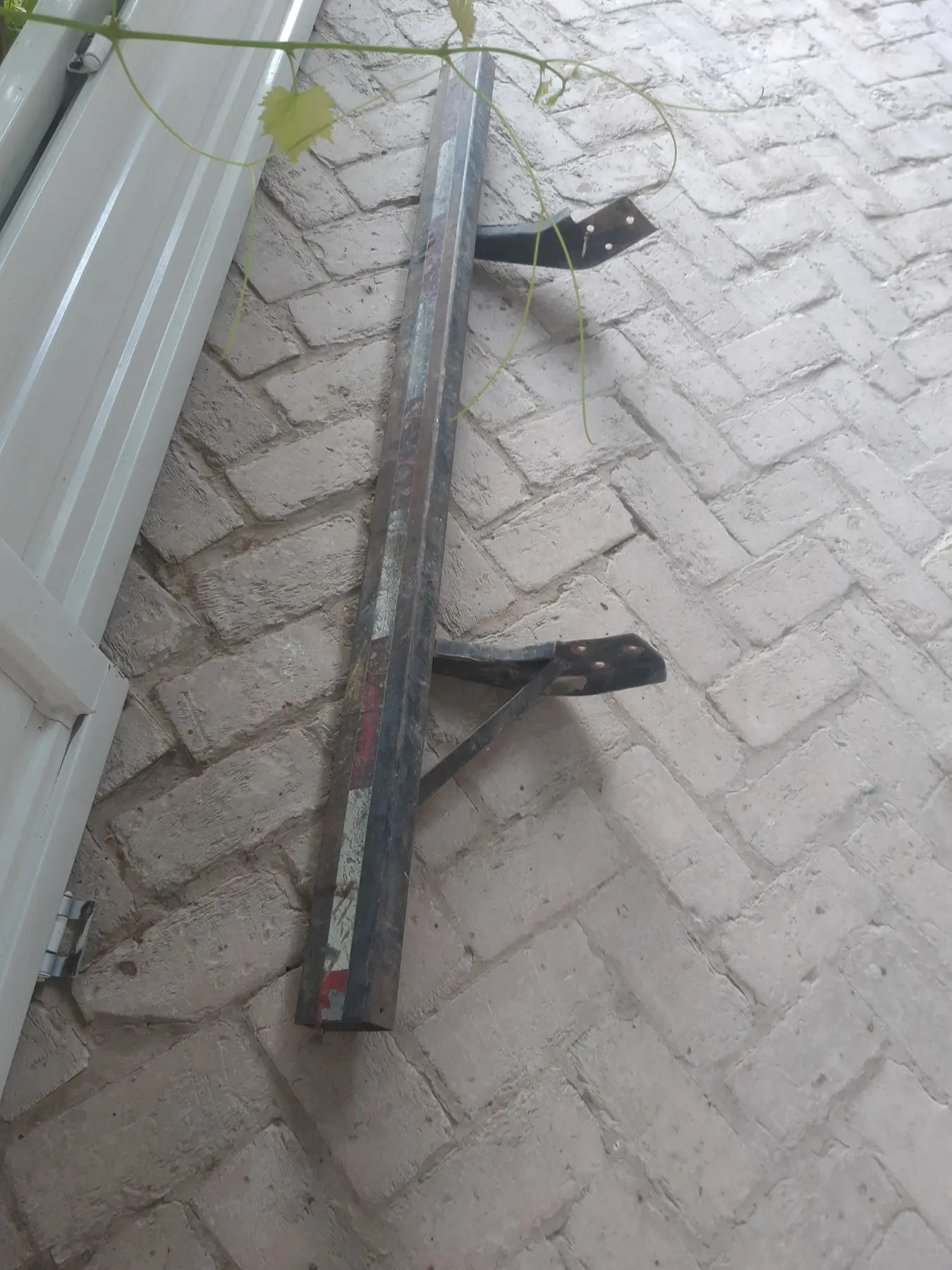 forlant 10 000 TMT - Керки - img 7