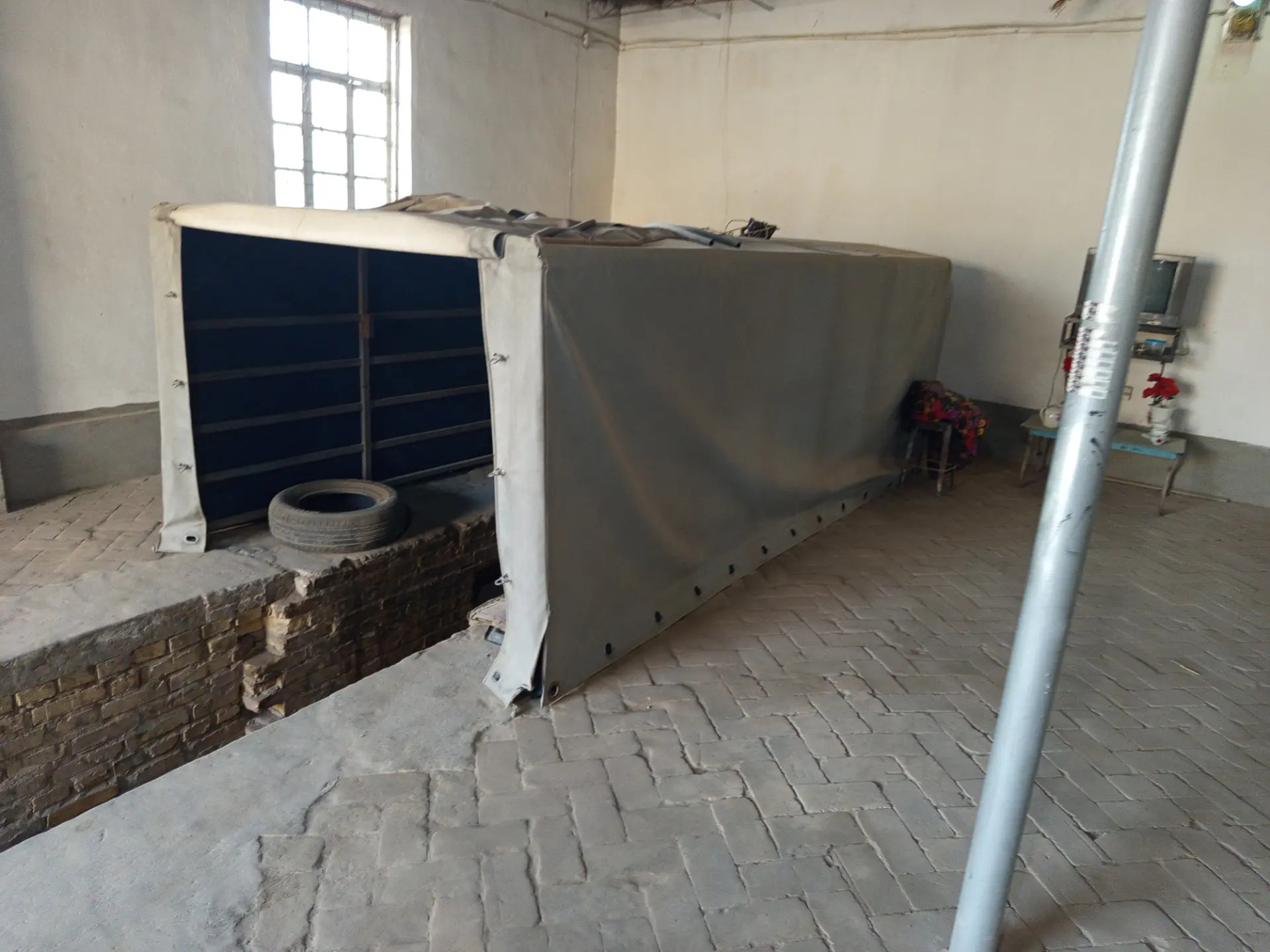 forlant 10 000 TMT - Керки - img 9