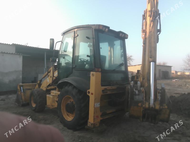 LiuGong Excavator 2013 - 580 000 TMT - Сакар - img 3