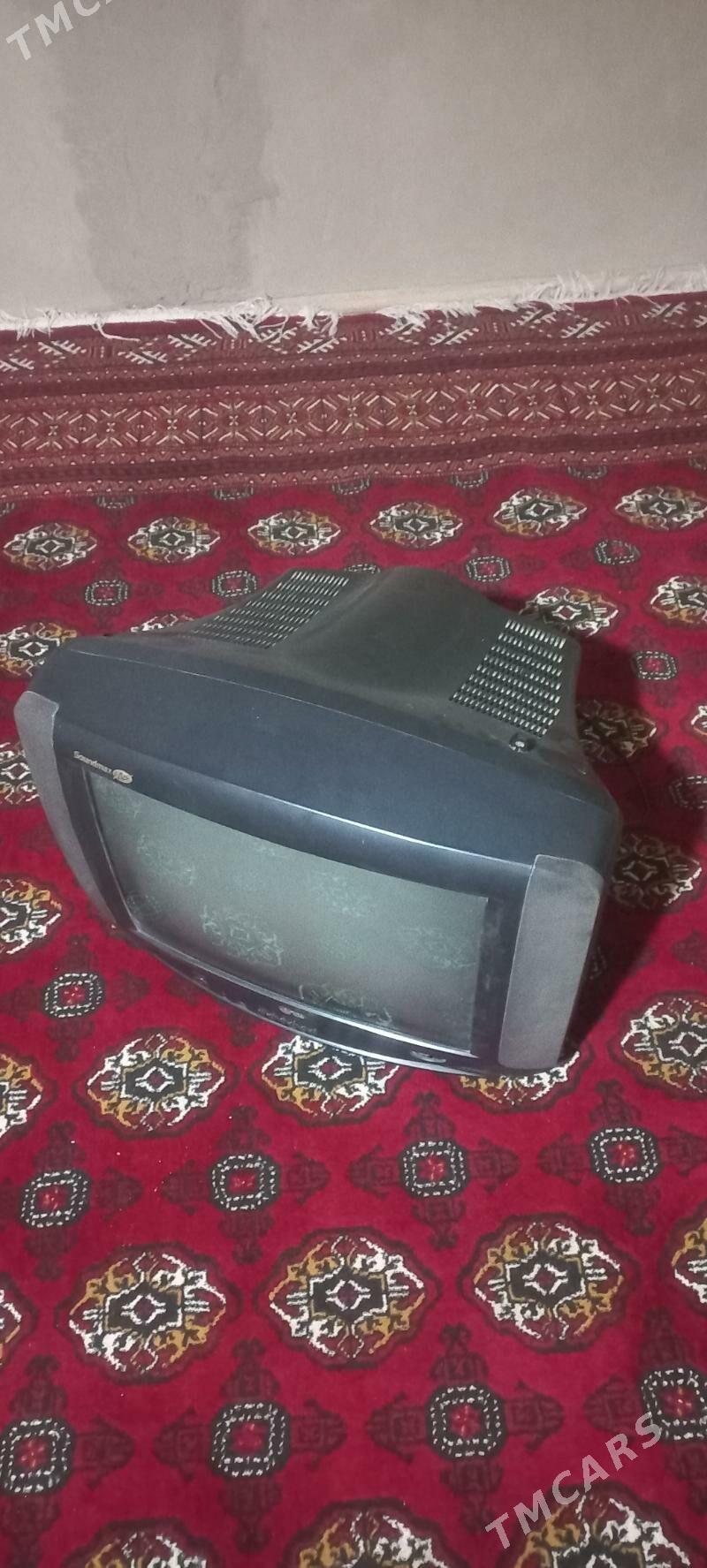 LG televizor - Сакарчага - img 2