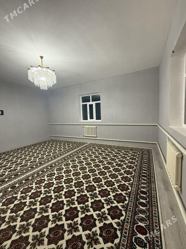 jay жай дом - Daşoguz - img 2