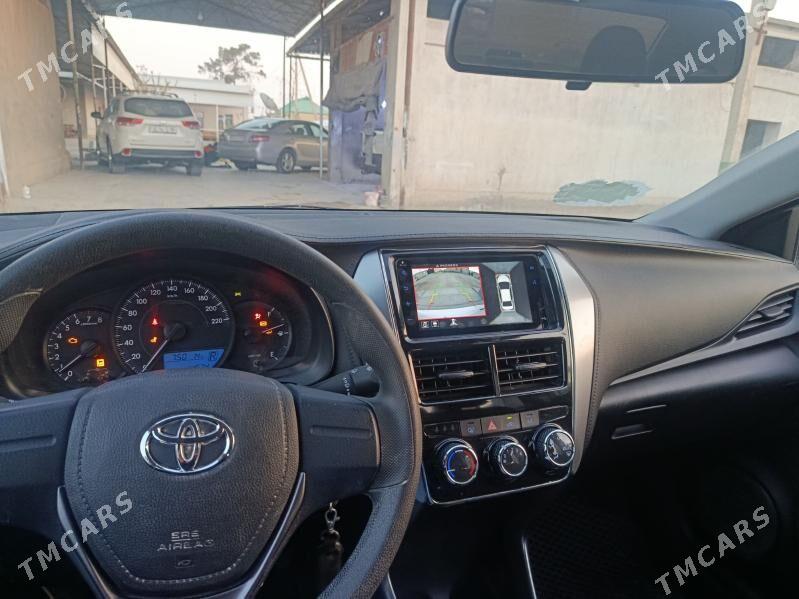 Toyota Veloz 2023 - 227 000 TMT - Ким район - img 3