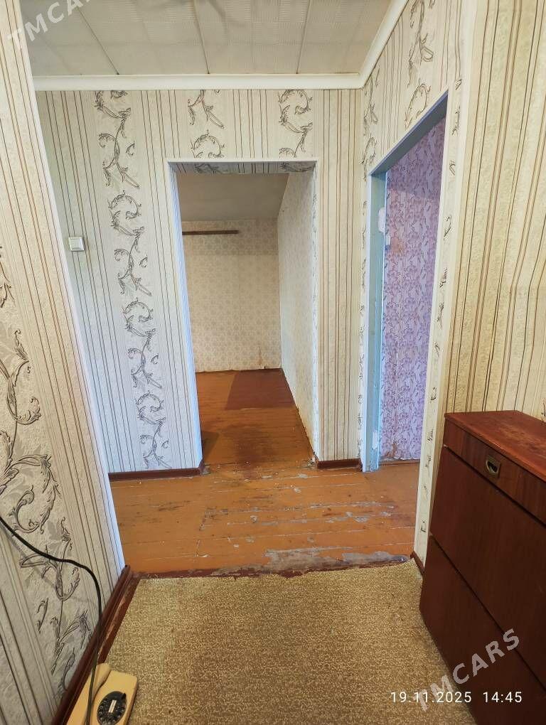 satlyk jaý - Mary - img 8