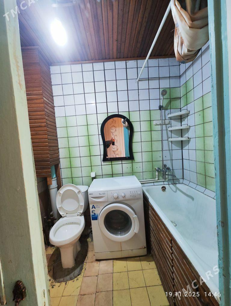 satlyk jaý - Mary - img 3