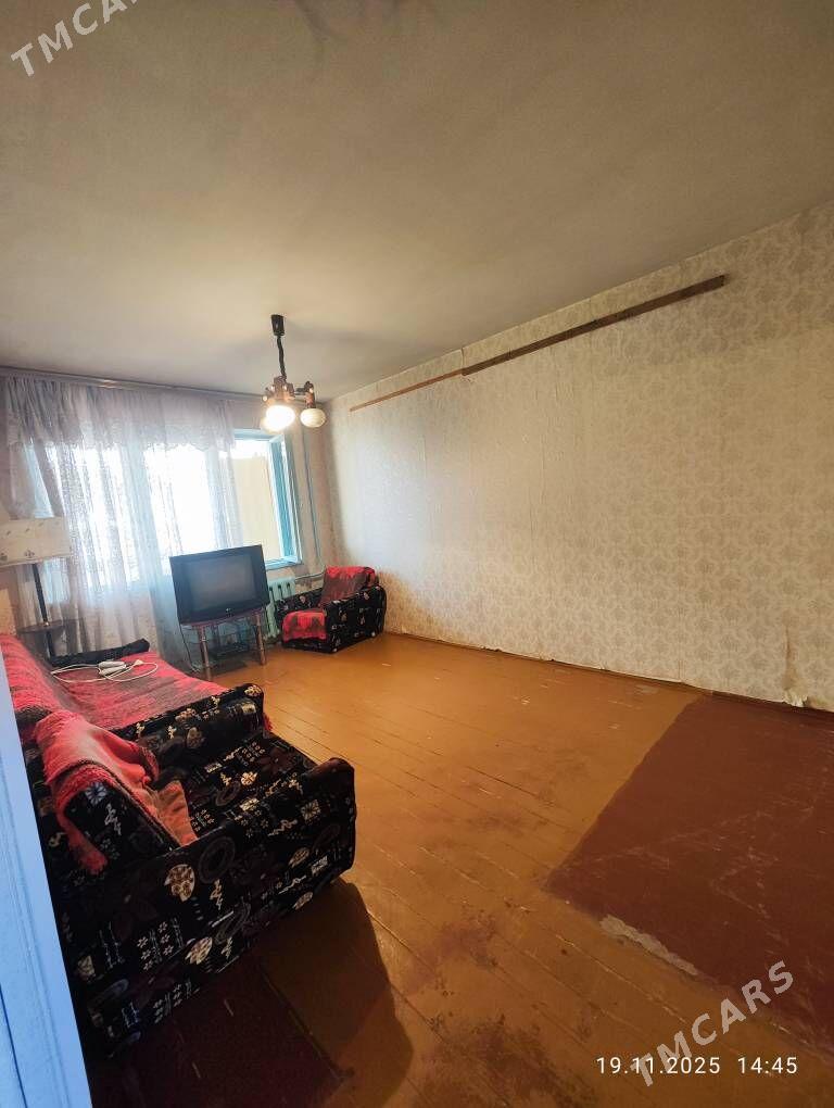 satlyk jaý - Mary - img 6