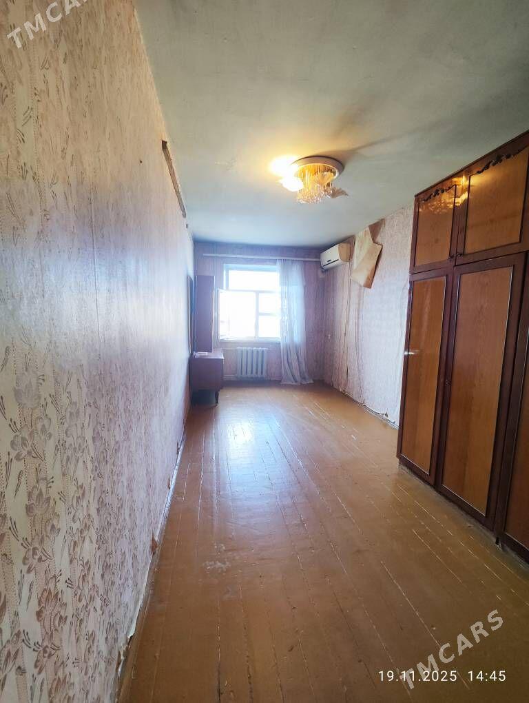 satlyk jaý - Mary - img 7