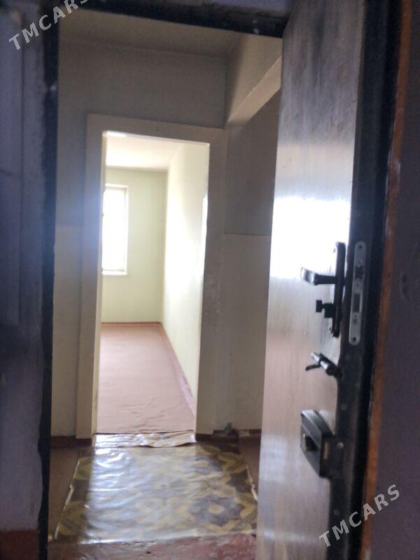 Eyesinden - Туркменабат - img 5