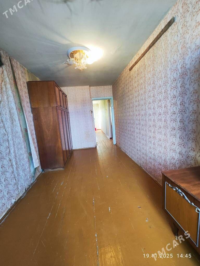 satlyk jaý - Mary - img 4