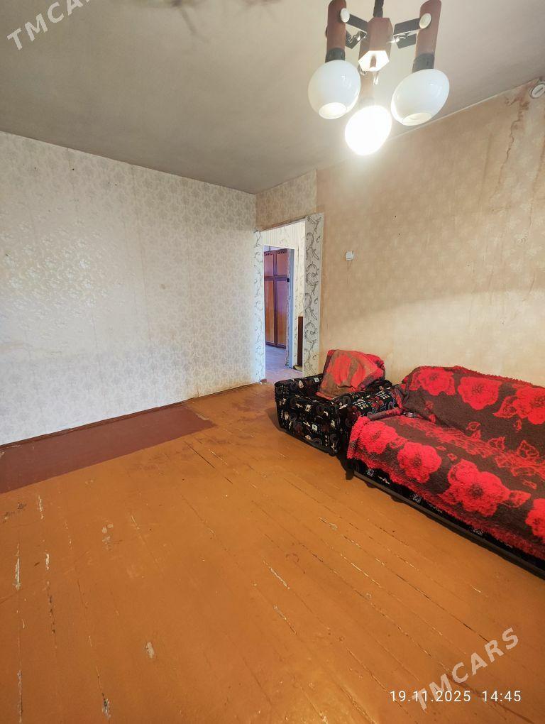 satlyk jaý - Mary - img 5