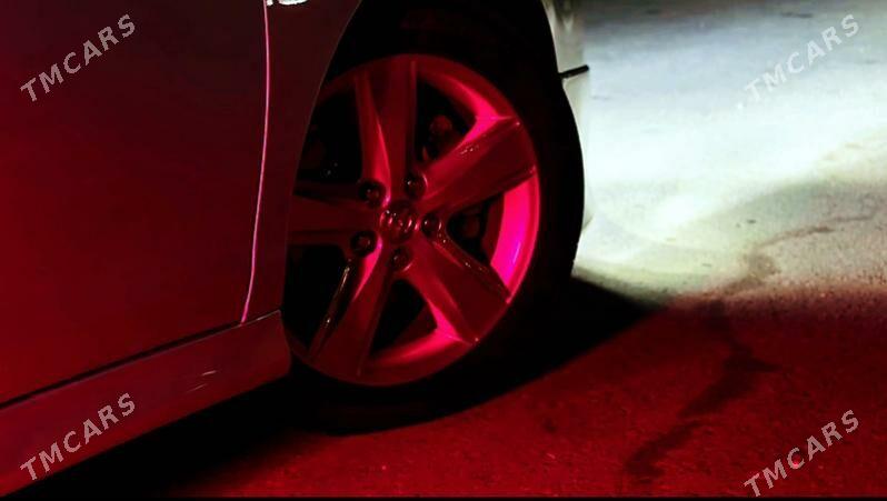 Toyota Camry 2010 - 250 000 TMT - Aşgabat - img 2