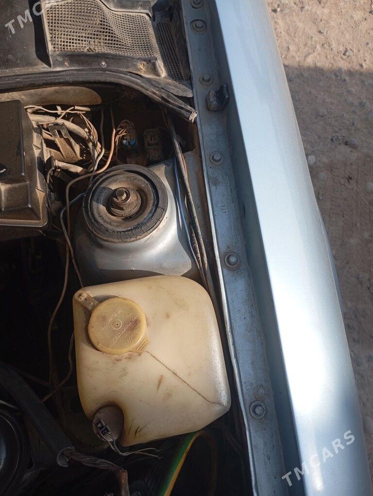 Opel Vectra 1990 - 23 000 TMT - Mary - img 3