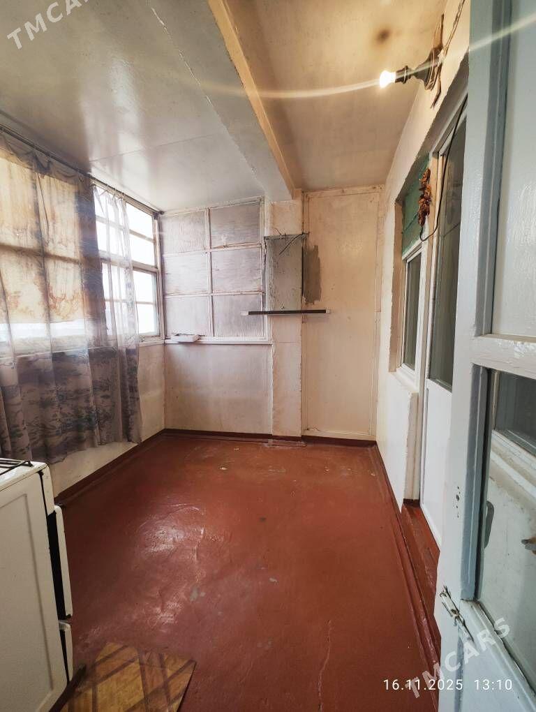 satlyk jaý - Mary - img 6