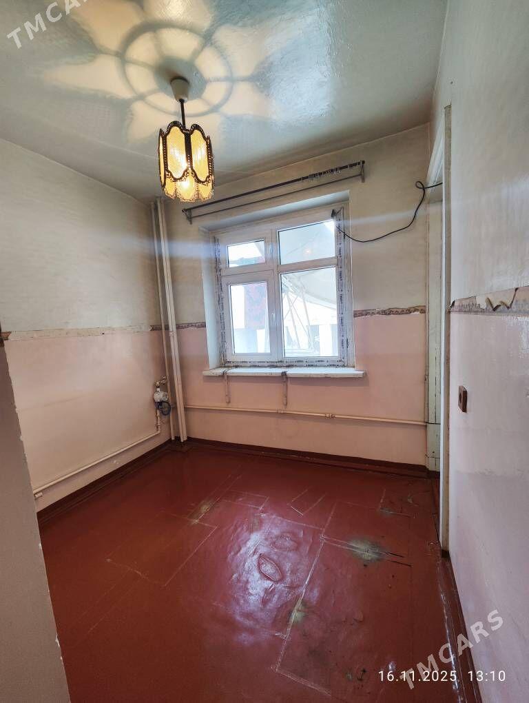 satlyk jaý - Mary - img 4