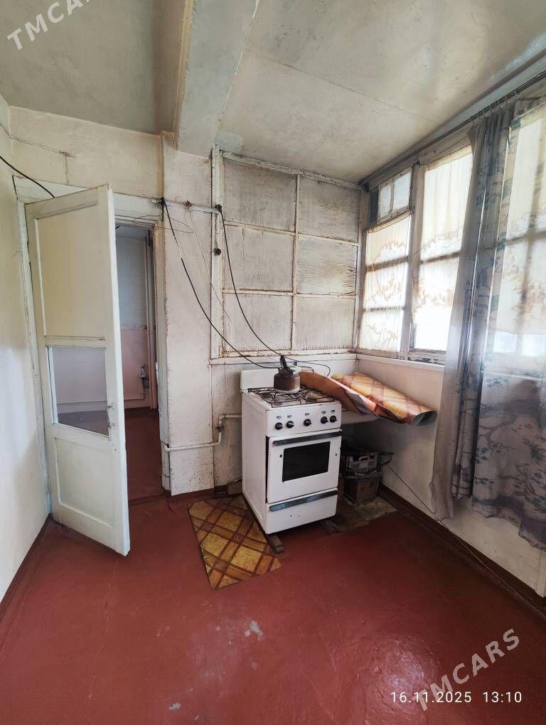 satlyk jaý - Mary - img 5