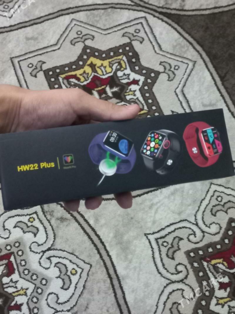 sagat - Дашогуз - img 6