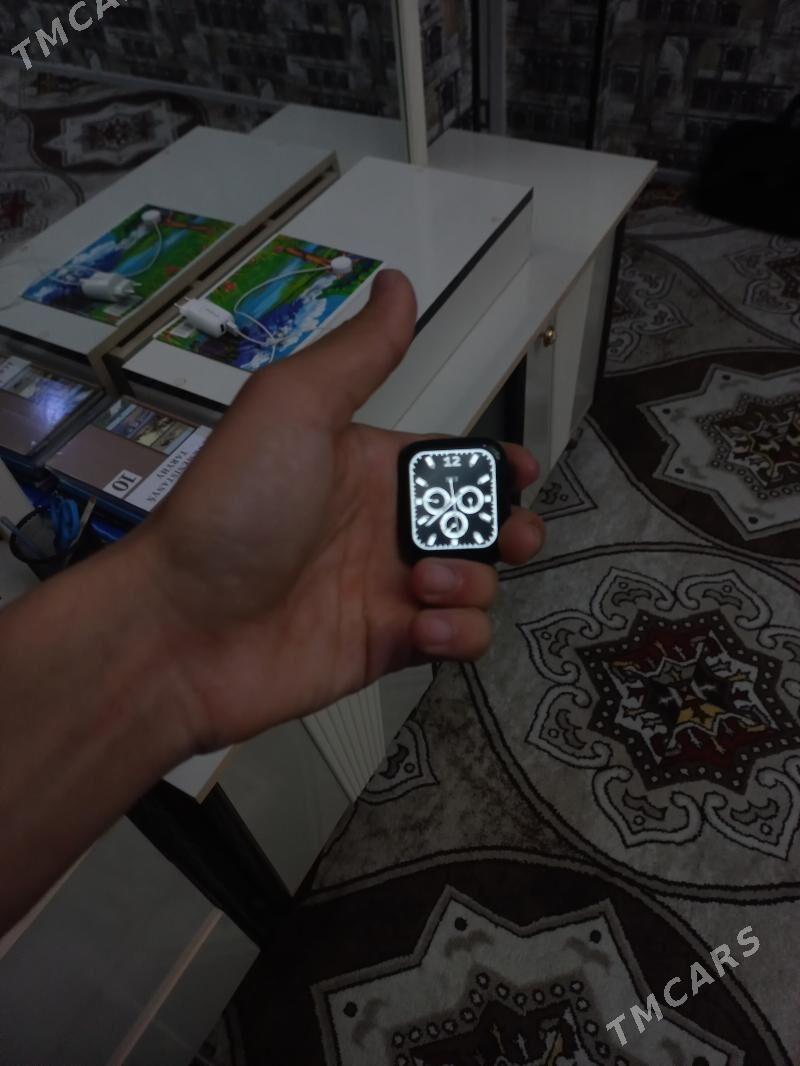 sagat - Дашогуз - img 7