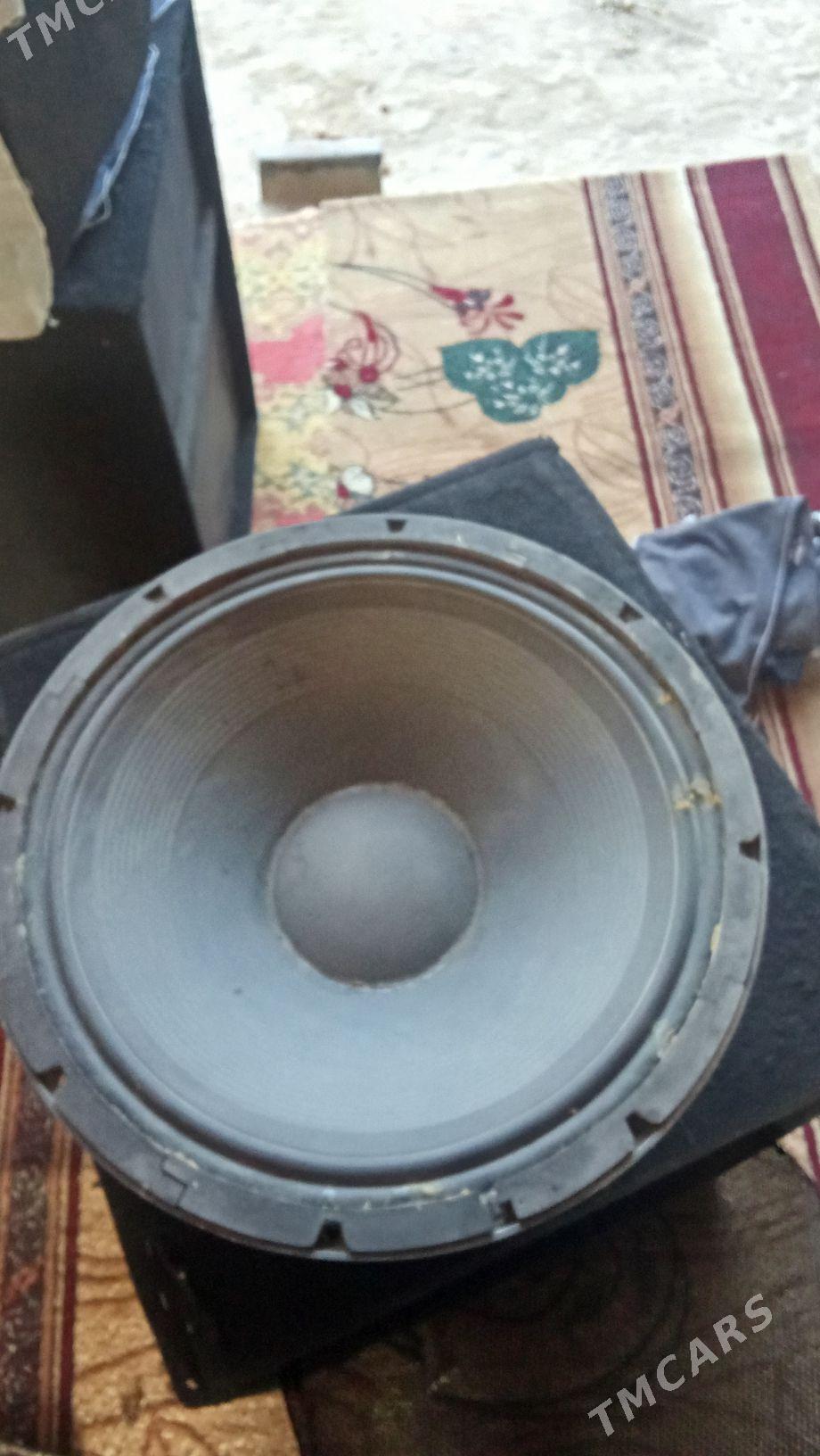 kalonka - Векильбазар - img 2