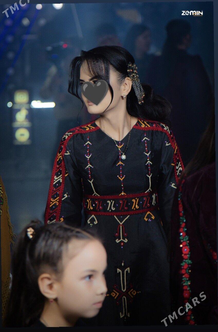 satlyk koynek - Türkmenbaşy - img 2