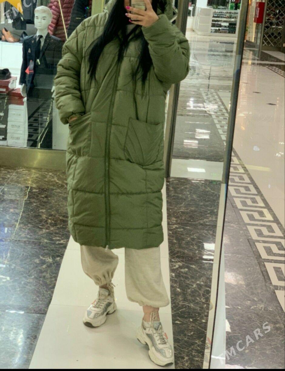 kurtka - Mary - img 2