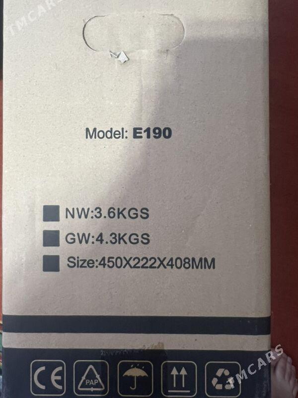 Core i5 11 gen - Aşgabat - img 4