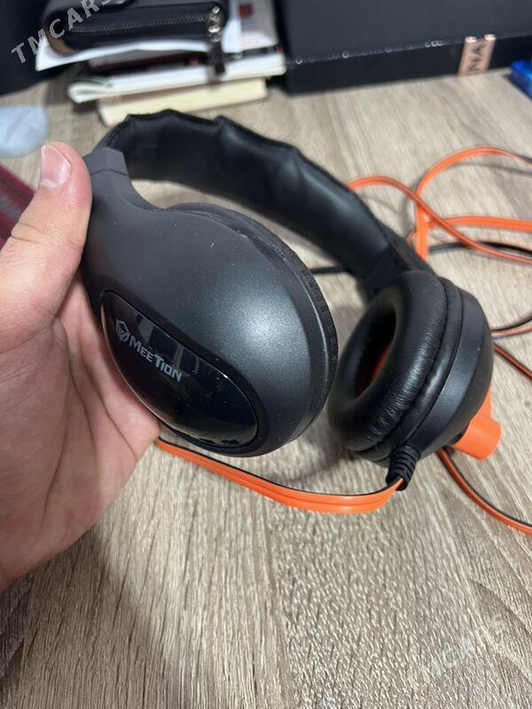 Core i5 11 gen - Aşgabat - img 8