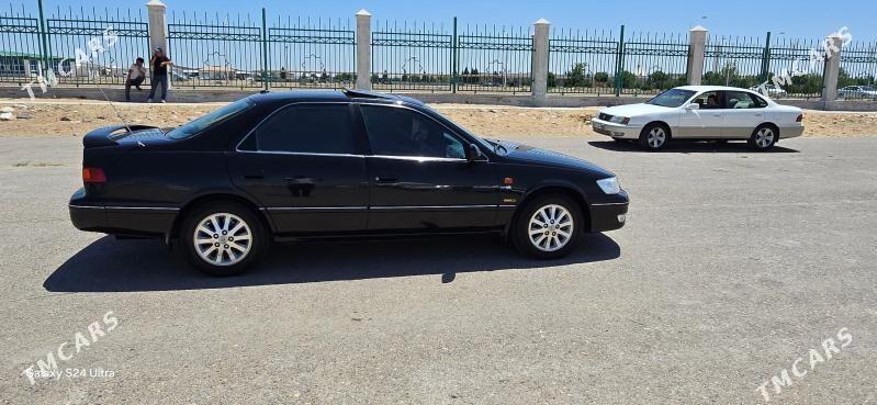 Toyota Camry 2000 - 200 000 TMT - Mary - img 6