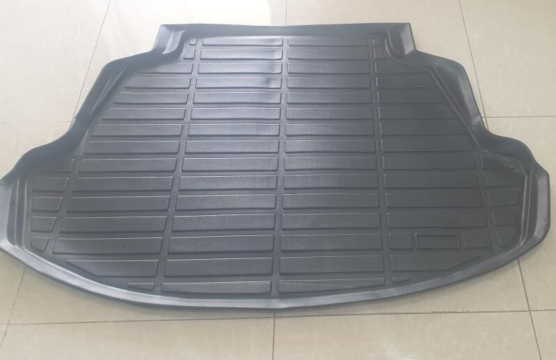 Corolla rezin bagaž keçe 14-19 300 TMT - Ашхабад - img 4