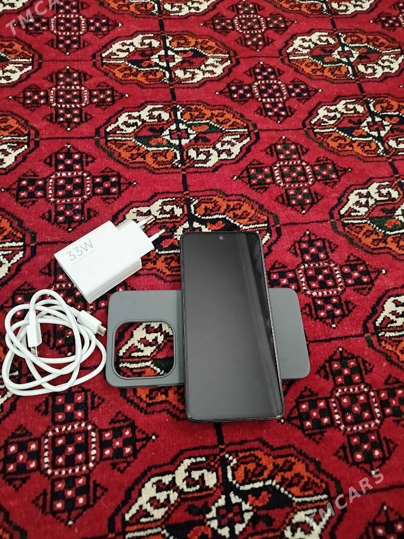 Redmi Note 14 8/256gb Paket - Murgap - img 2