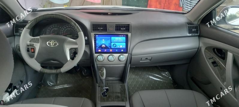 Toyota Camry 2011 - 165 000 TMT - Balkanabat - img 5