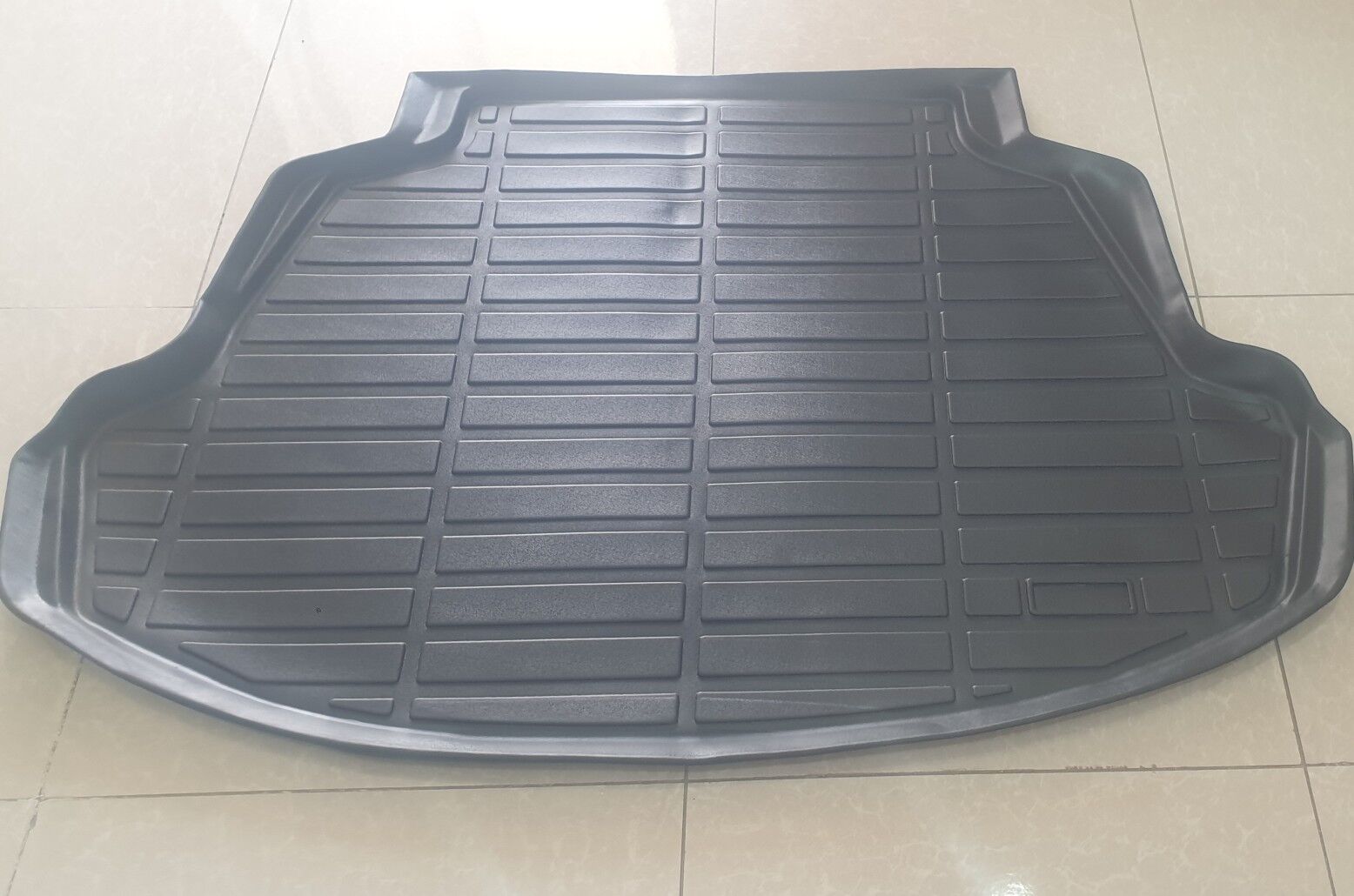 Corolla rezin bagaž keçe 14-19 300 TMT - Ашхабад - img 8