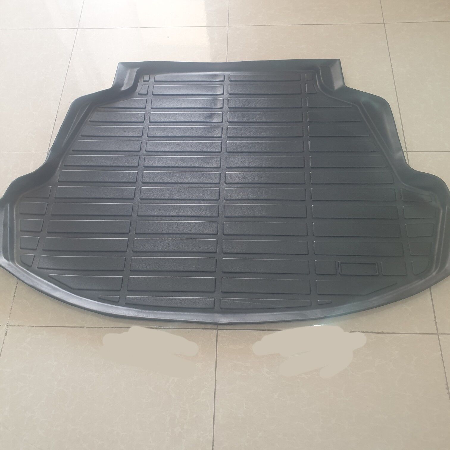 Corolla rezin bagaž keçe 14-19 300 TMT - Ашхабад - img 6