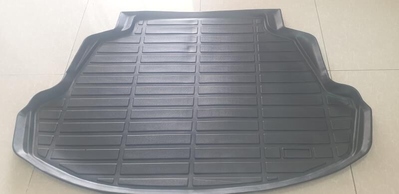 Corolla rezin bagaž keçe 14-19 300 TMT - Ашхабад - img 7