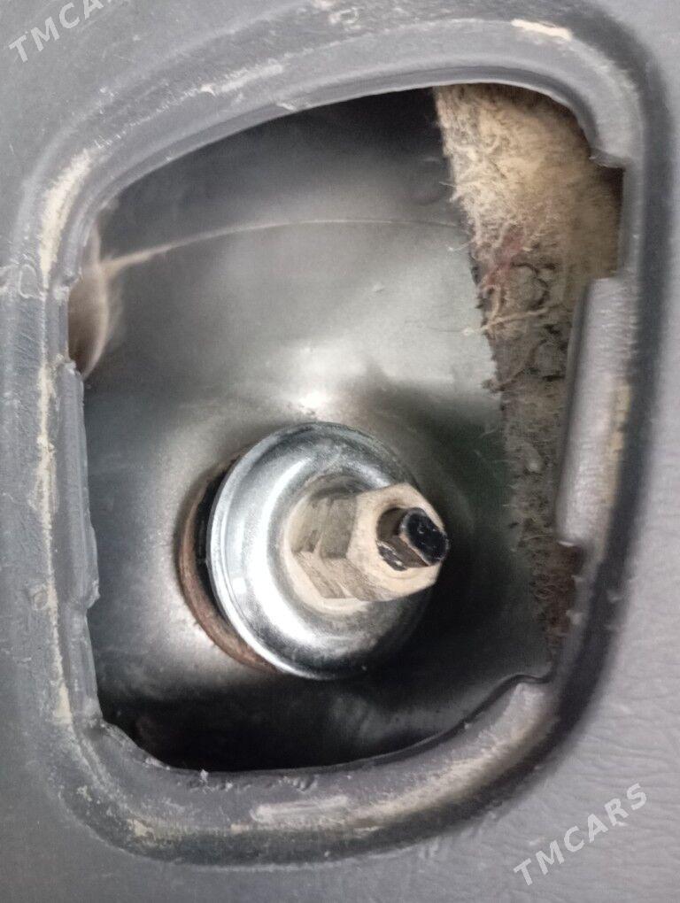 Toyota RAV4 2005 - 120 000 TMT - Ашхабад - img 8