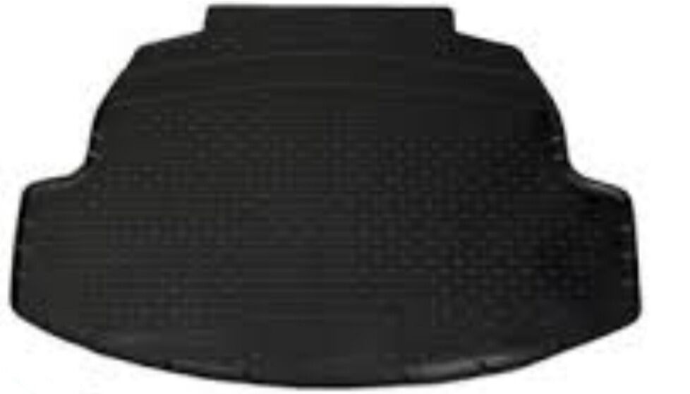 Corolla rezin bagaž keçe 20-25 300 TMT - Ашхабад - img 6