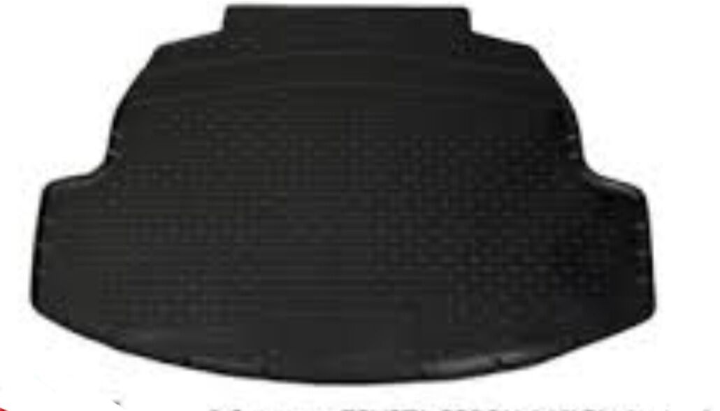 Corolla rezin bagaž keçe 20-25 300 TMT - Ашхабад - img 7