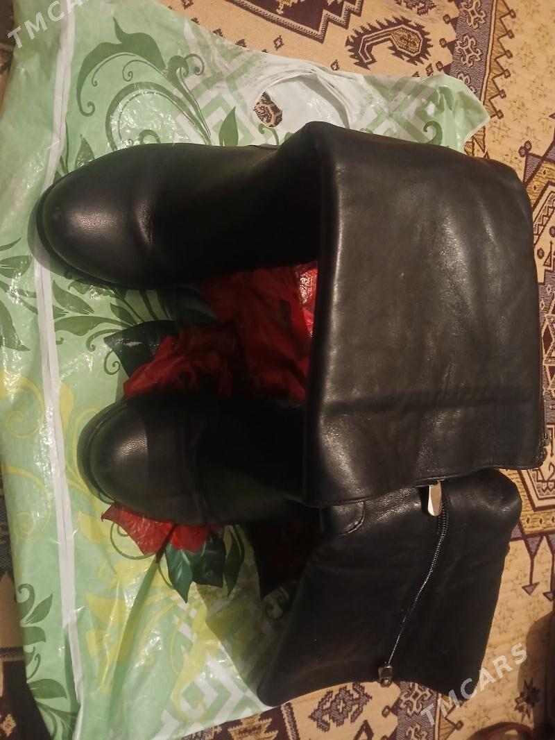 adik - Ашхабад - img 3