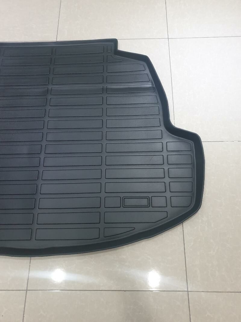 Corolla rezin bagaž keçe 20-25 300 TMT - Ашхабад - img 3